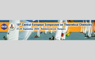 Grupo Especializado de Química Orgánica