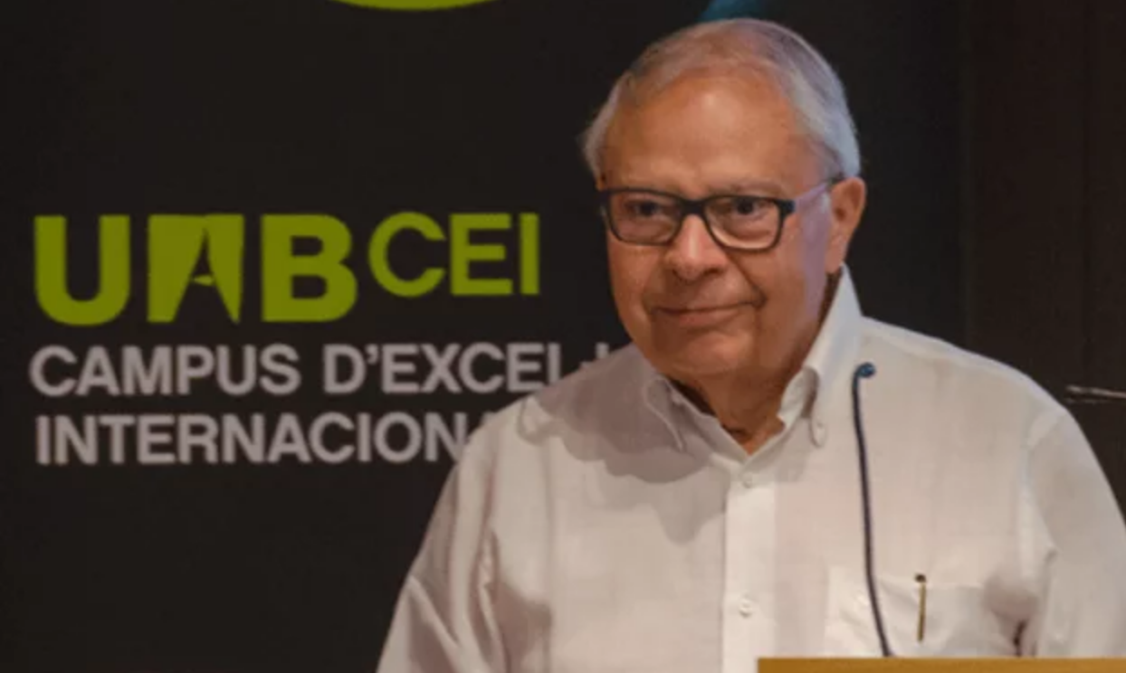 (1993-97) - Josep Font Cierco