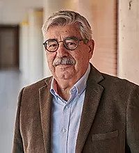 (2010-18) - Joan Bosch Cartes