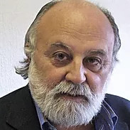 (2018-2022) - Claudio Palomo Nicolau