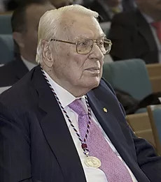 (1972-76) - Rafael Pérez Álvarez-Ossorio