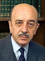 (1976-81) - Francisco Fariña Pérez