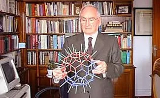 (1981-85) - Josep Castells Guardiola