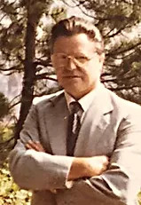 (1990-93) - José Luis Soto Cámara