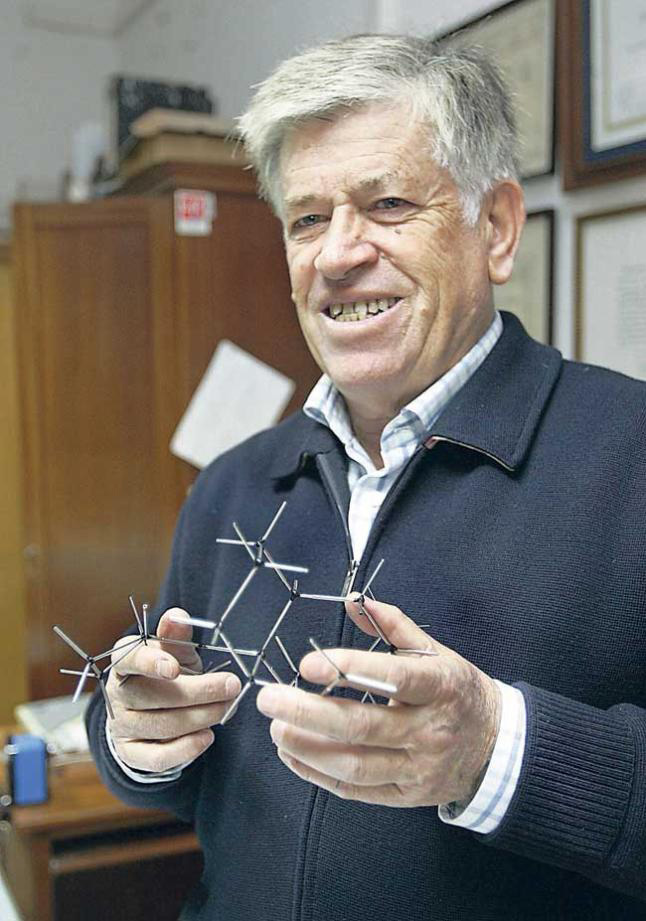 (2002-06) - Luis Castedo Expósito