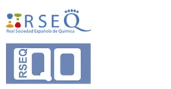 GEQOR (RSEQ) Logo